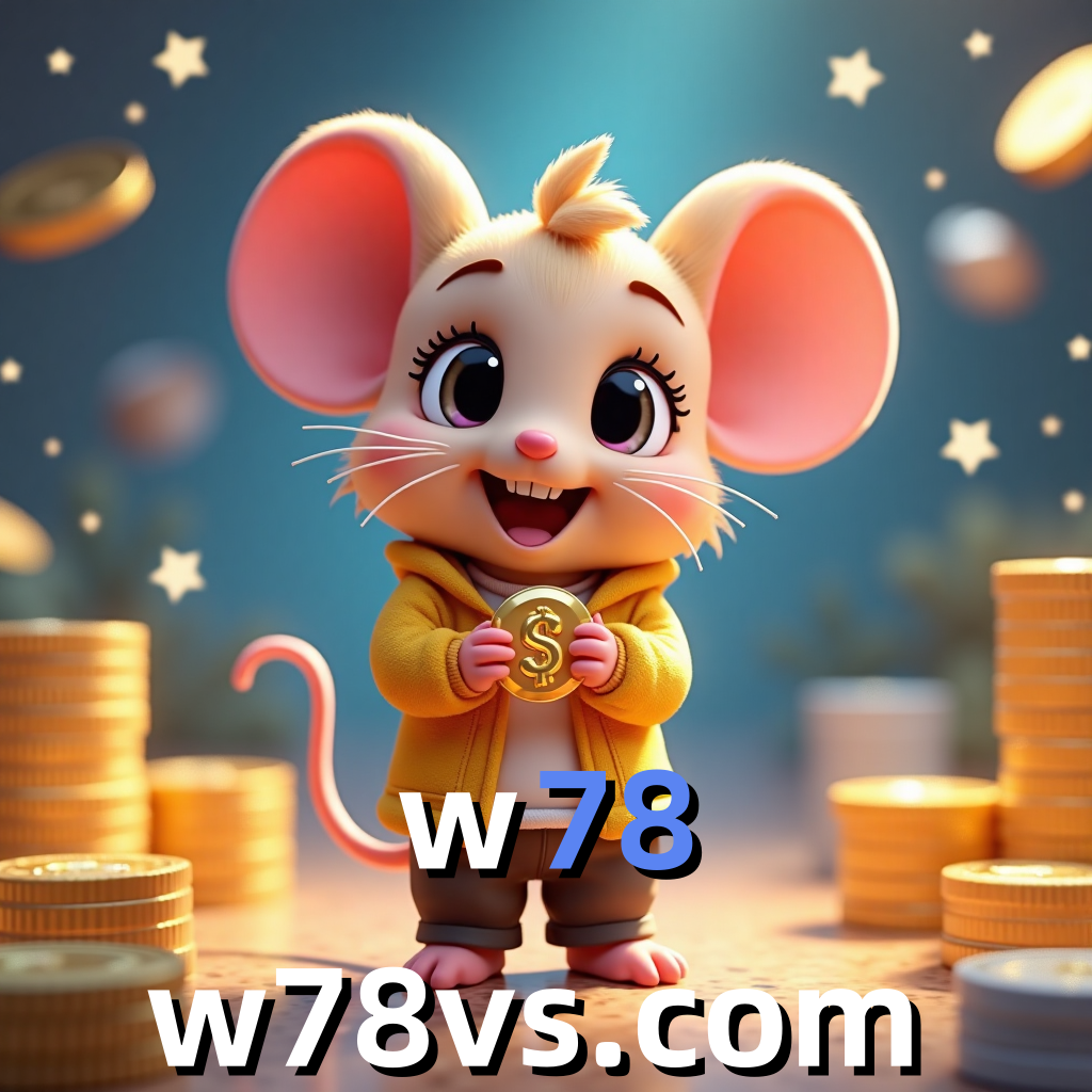 w78